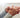 Massage Therapy for Hand Arthritis: Things You Need to Know