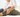 Leg Edema Causes, Treatment and Home Remedies