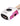 CINCOM SmartTouch Finger and Hand Massager CM-096H (3 Colors)