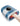 CINCOM Comfort Hand Massager CM-088H (3 Colors)