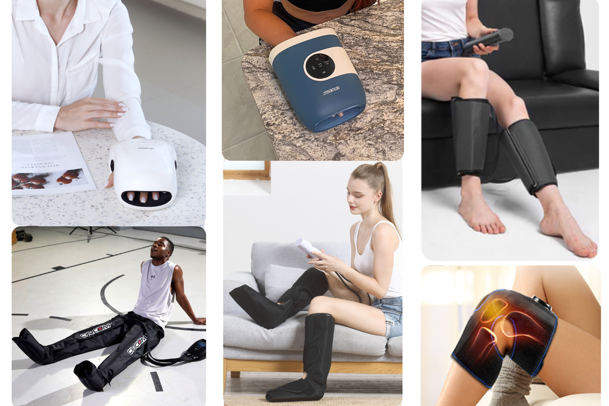 Your September Reset: Building a Self-Care Routine That Lasts