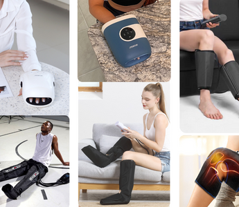 Your September Reset: Building a Self-Care Routine That Lasts