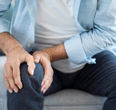 Arthritis in Knee Overview, Treatment and Exercises to Avoid
