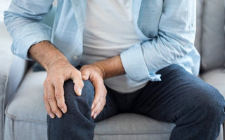 Knee Arthritis: Symptoms, Treatments, Exercises to Avoid, and Relief Tips