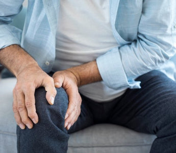 Knee Arthritis: Symptoms, Treatments, Exercises to Avoid, and Relief Tips