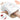CINCOM Cordless Hand Massager with Heat 092H