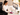 Best Hand Comfort CM-096H..png__PID:1b108158-23c2-418e-a050-b5f390d310c0