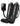 New! CINCOM AirPro 5 Cordless Recovery Boots CM-112A