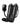 CINCOM AirPro 5 Cordless Recovery Boots CM-112A