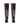 New* CINCOM Pro-Level All-in-One Cordless Compression Recovery Boots