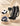 CINCOM 6-Zone Recovery Boots with Hand or Neck Massager