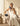 CINCOM Hand Massager & Neck Massager Pillow