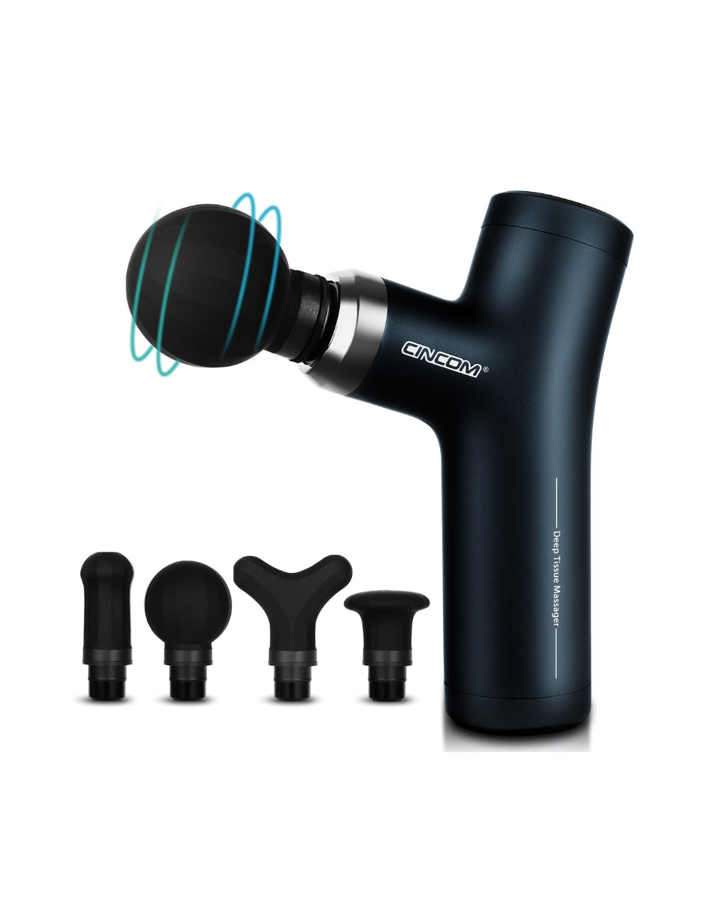 Mini Massage Machine 052G