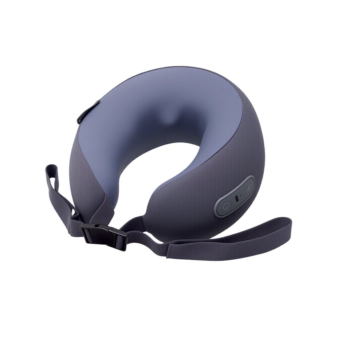 CINCOM U-Shaped Neck Massager Pillow CM-128N