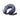 CINCOM U-Shaped Neck Massager Pillow CM-128N