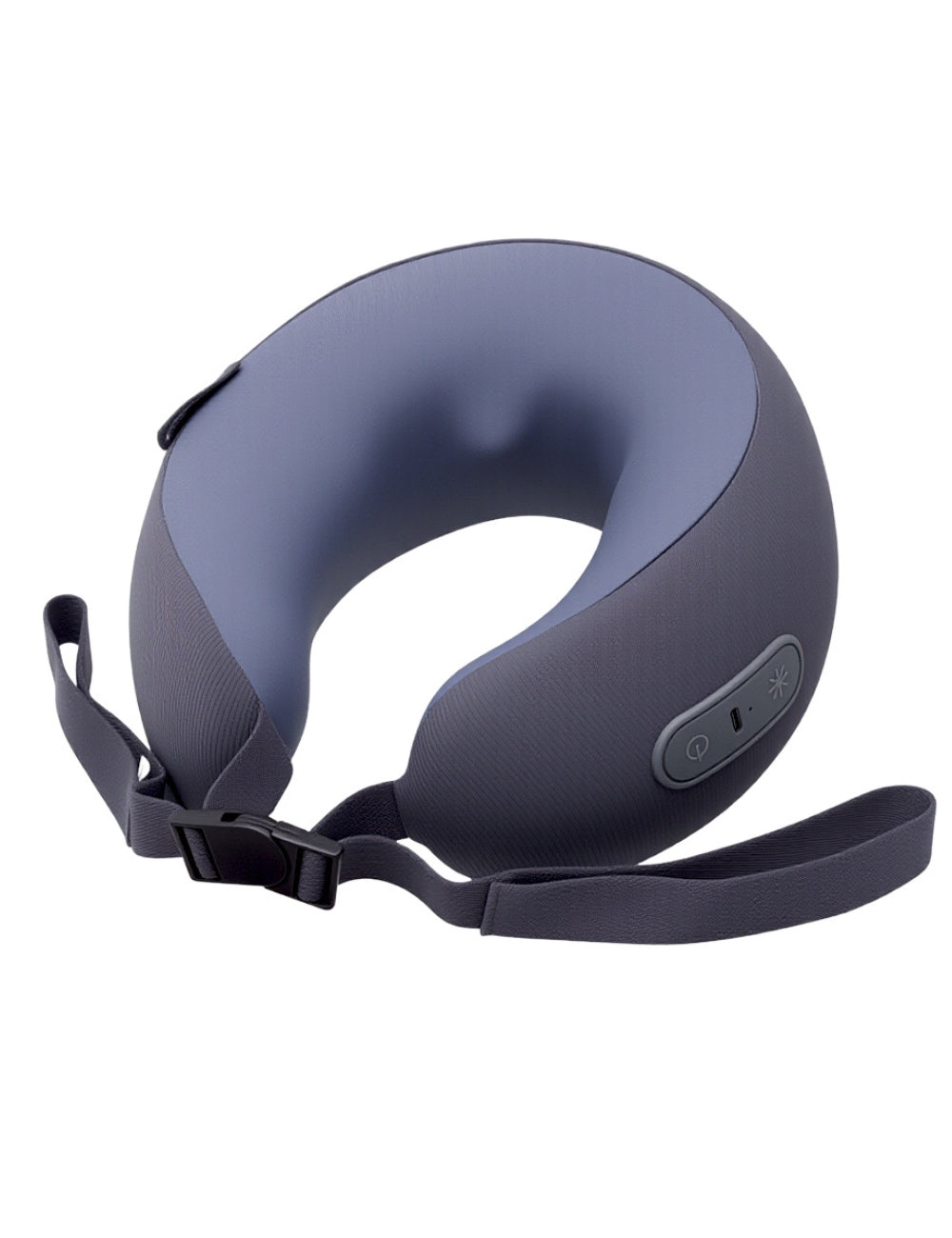 CINCOM U-Shaped Neck Massager Pillow CM-128N