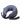 CINCOM U-Shaped Neck Massager Pillow CM-128N
