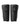 New! CINCOM Premium Electric Calf Massager 120A / 121A (with Heat)