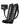 New! CINCOM 6‑Zone Precision Air Recovery Boots CM-098A