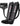 New! CINCOM 6‑Zone Precision Air Recovery Boots CM-098A