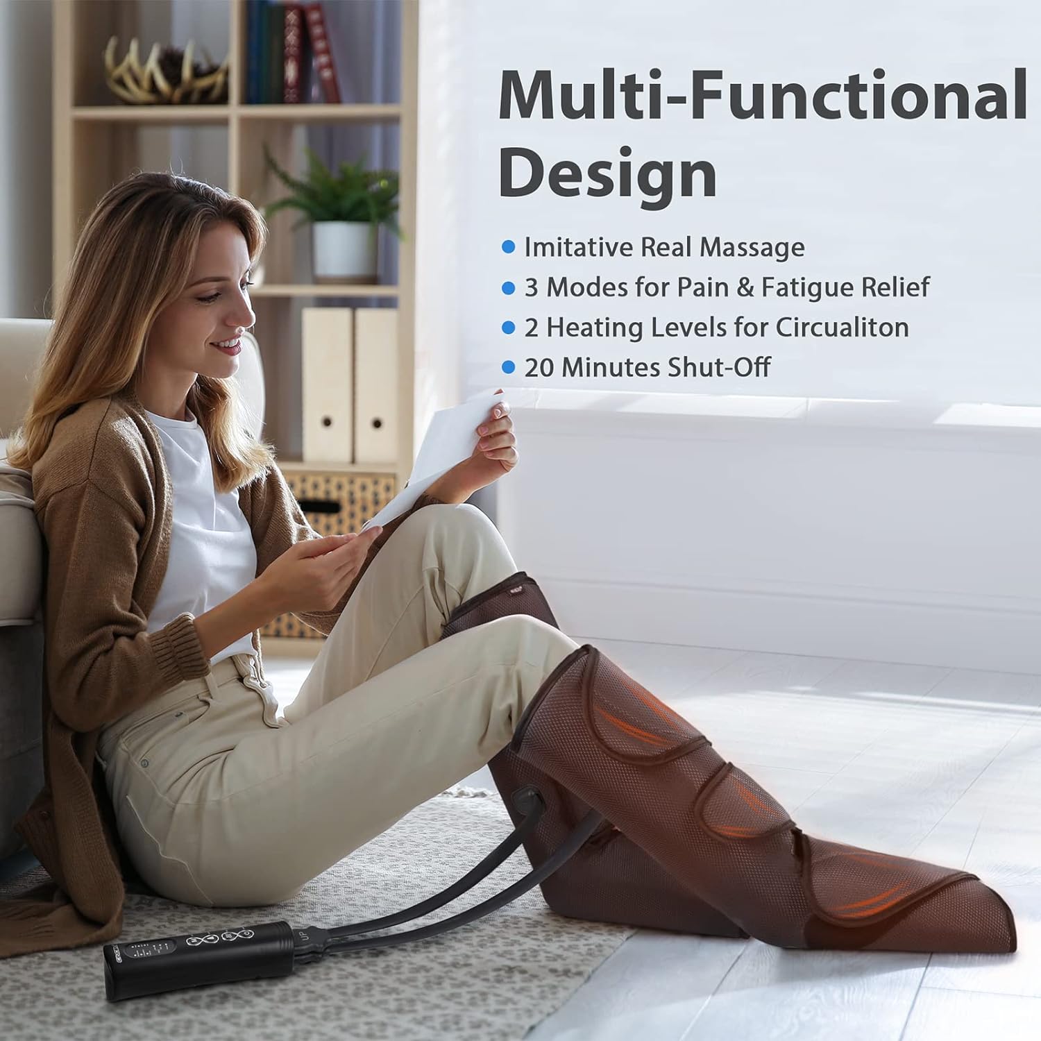 #Model_Velcro (Classic)