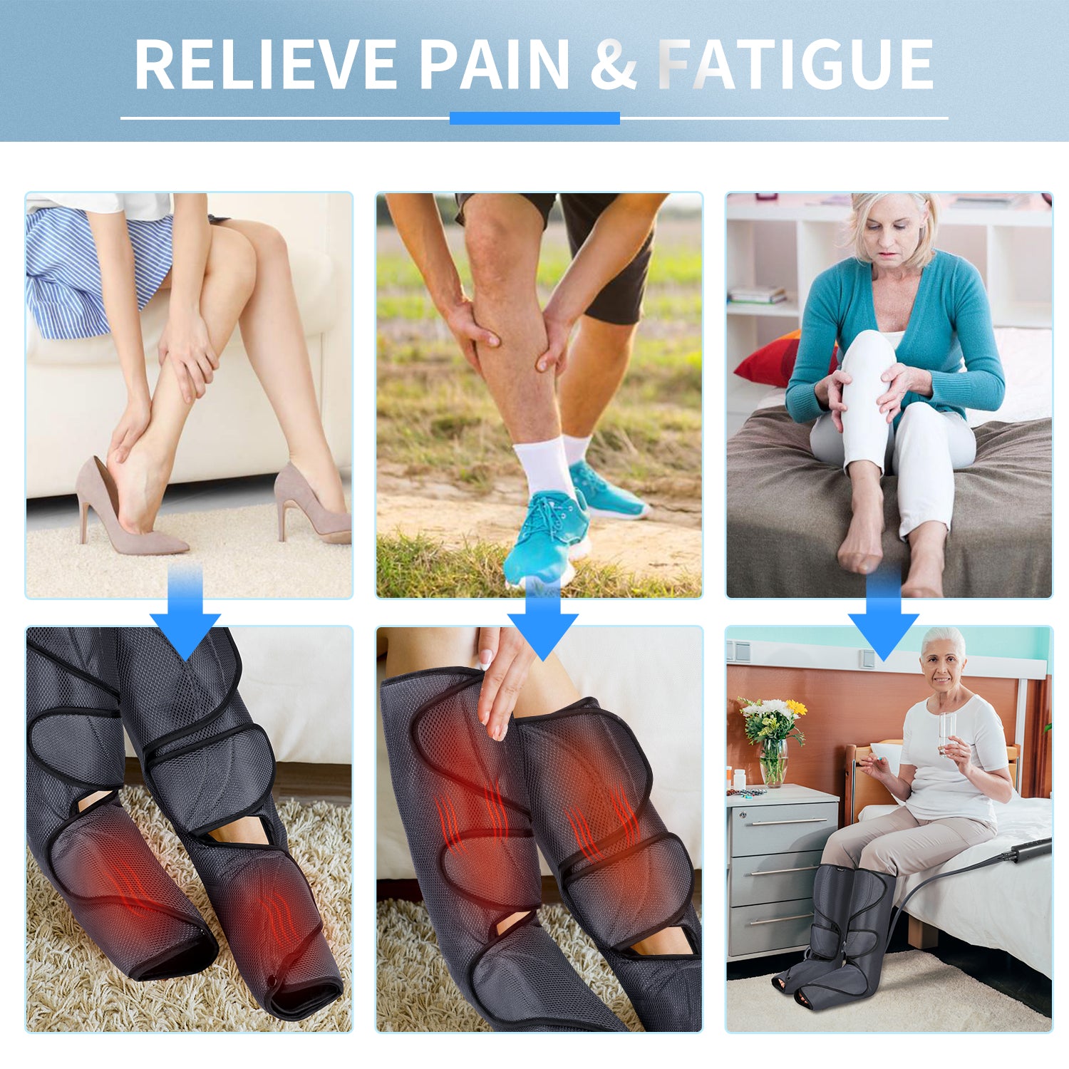 #Model_Velcro (Classic)