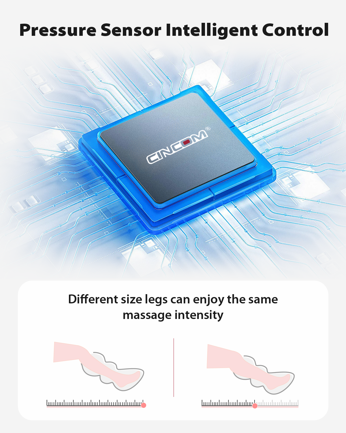 #Model_Zipper (Upgraded)