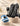 CINCOM Cordless Recovery Boots & Hand Massager