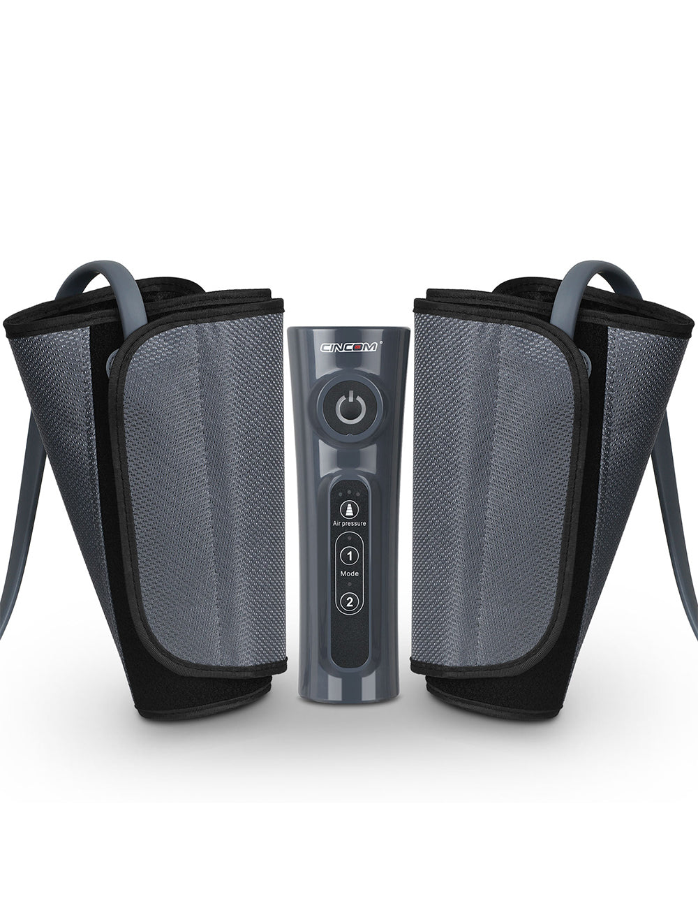 Calf & Leg Massager - Best Calf Relaxation