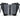 cincomshop calf massager
