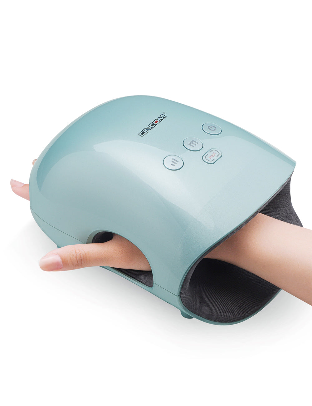 CINCOM Classic Hand Massager CM-026H (6 Colors)