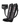 CINCOM 6‑Zone Precision Air Recovery Boots CM-098A