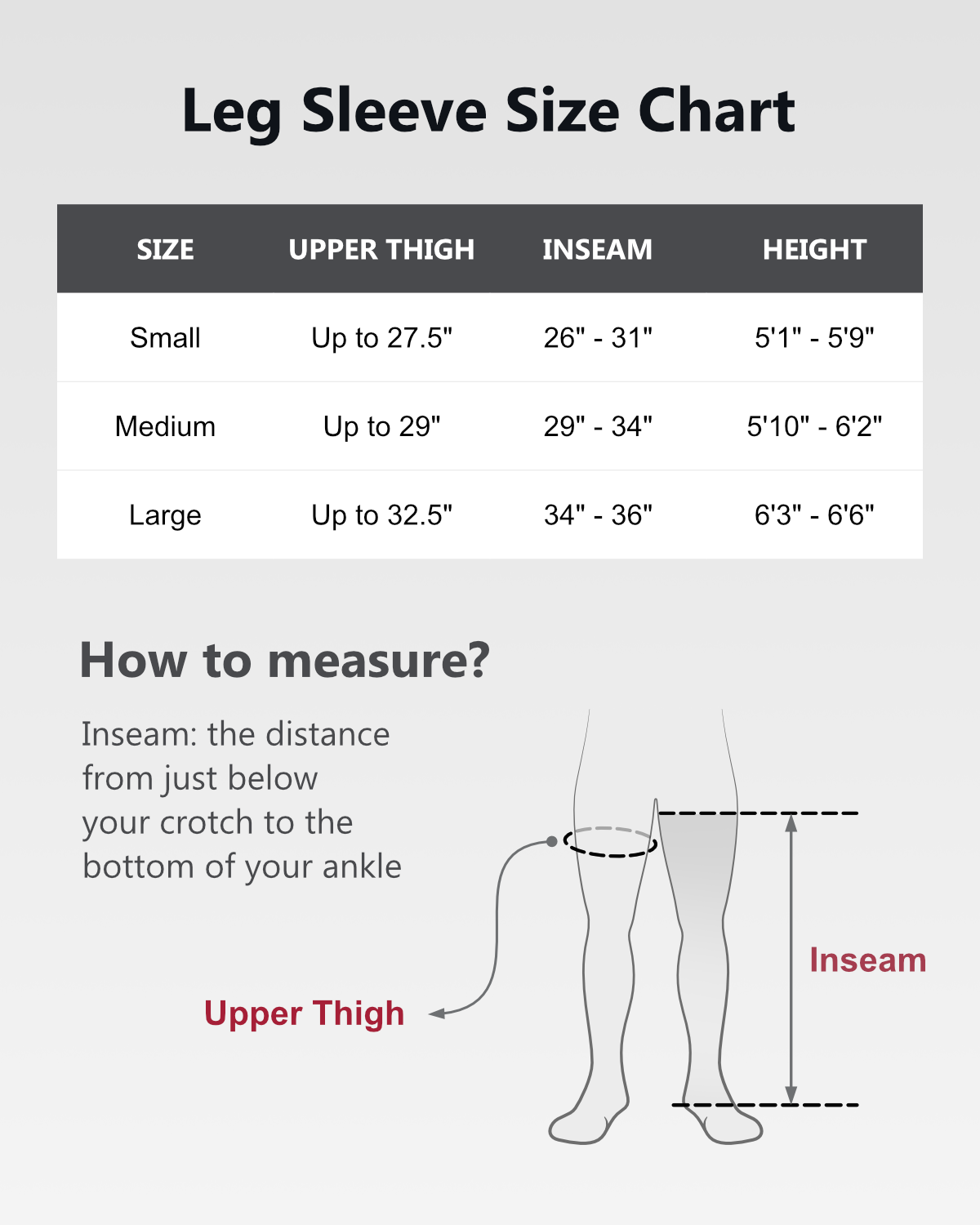 CINCOM Cordless Fast Set-up Air Recovery Boots CM-108A