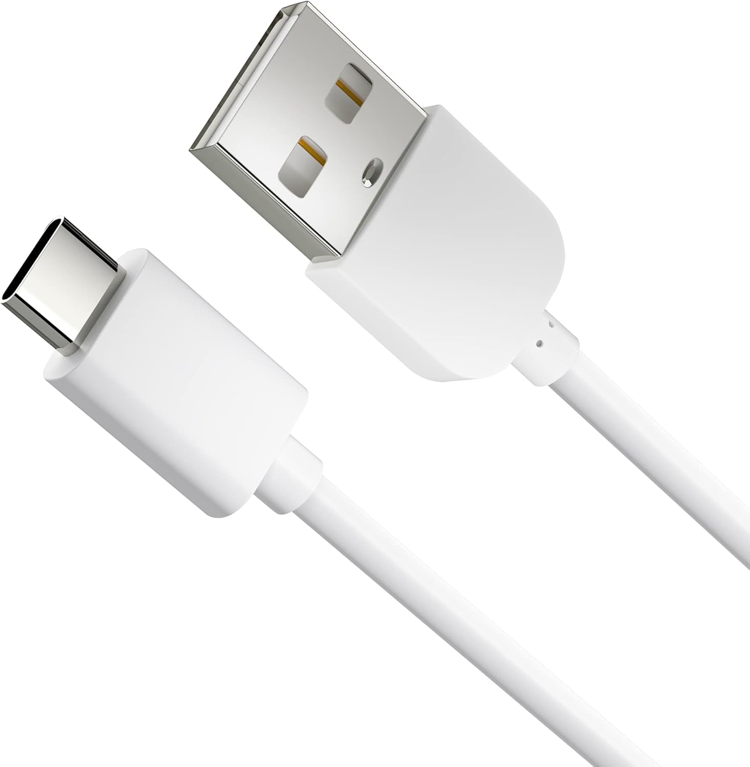 CINCOM Power Cable for Hand Massager CM-026H