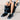 slip in..jpg__PID:7e35e970-9771-4f68-af8e-f41b58bfa67f